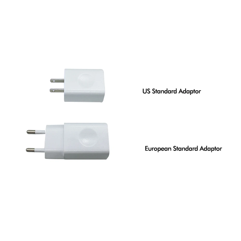 Hot Sale Hearing Aid Dryer Electronic Moisture Dryer Dehumidifier  for Hearing Aid