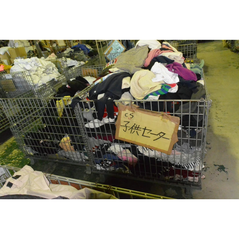 High quality second hand used ladies panties sell bra and panty in bulk