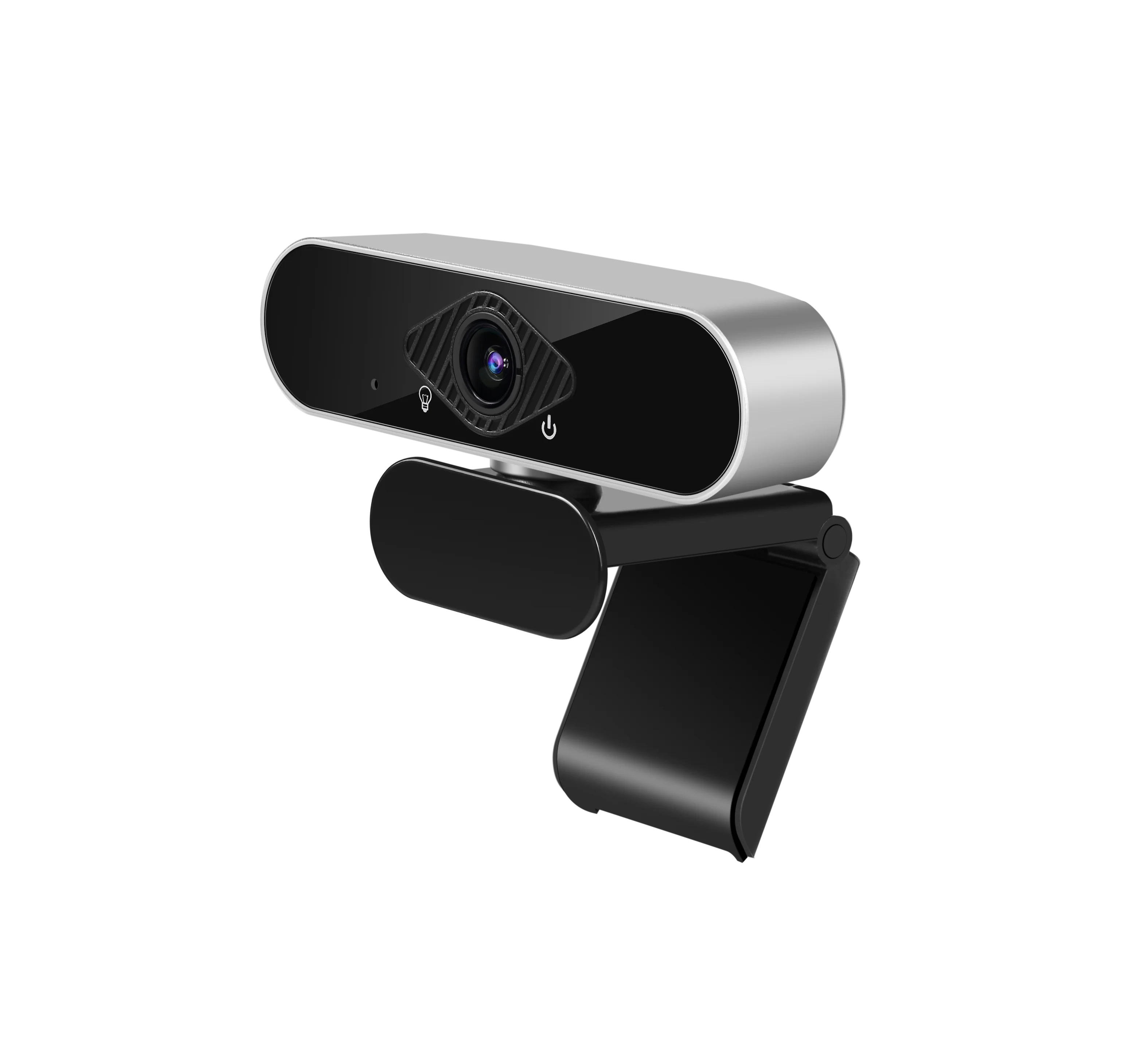 Stock webcam1080P USB 2.0 PC Camera with Microphone Web camera with tripod