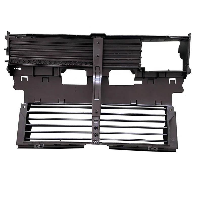 DS73-8475-GB High-configuration Body Parts Car Air Inlet Grille for Ford Mondeo 2013