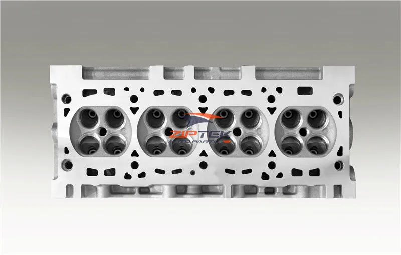 7799878 Sale New Spare Parts 1.6 16V Engine Cylinder Head For Fiat Palio Marea Brava Bravo Siena