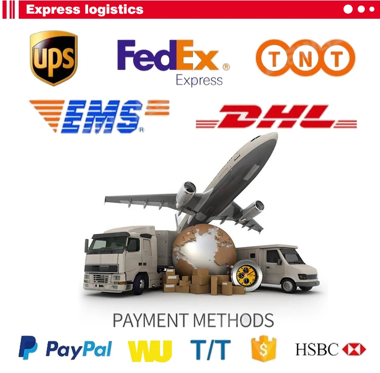 EML-NEONSIGN-01_13.jpg