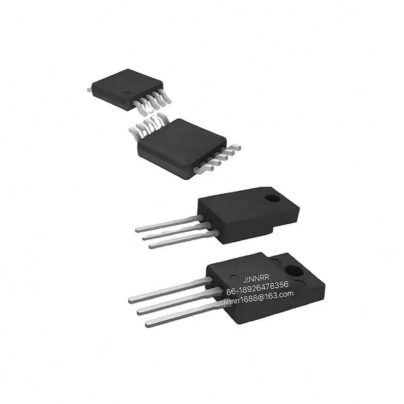3SK184 3SK184-R 3SK184-P транзистор GaAs N канал полевых транзисторов-Корпус: SOT143-4P SMD4 10 шт./лот
