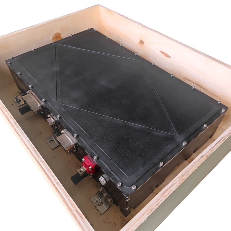 15 кВт 22 кВт ev бортовое зарядное устройство для электрического автобуса и грузовика