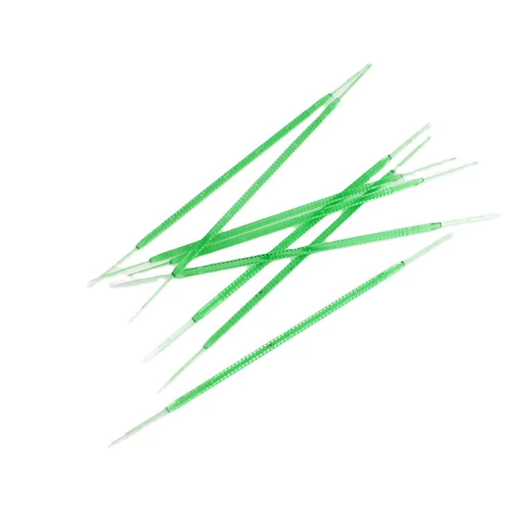 High quality disposable laboratory sterile inoculation loops