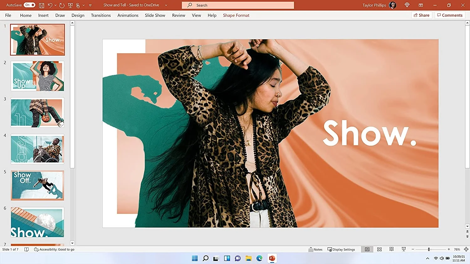 MS office 2021 pro plus Розничная онлайн Активация электронная почта связывающие ключи Лицензия офис