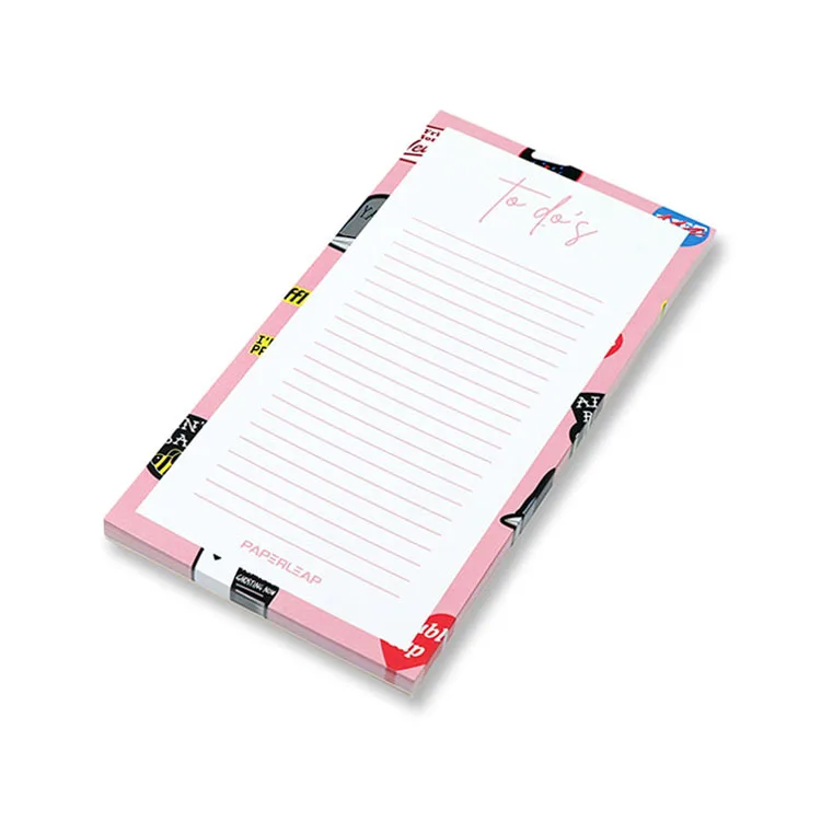Pink Baby Genuine Planner 2021 Quotes Bussiness Self Care Journal Planner