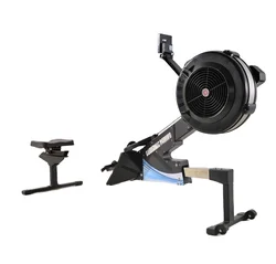 Dragon boat ergometer Commercial gym Fitness equipment dragon boat Rowing Machine