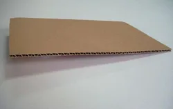 23 inches 10 panels automatic rainbow umbrella