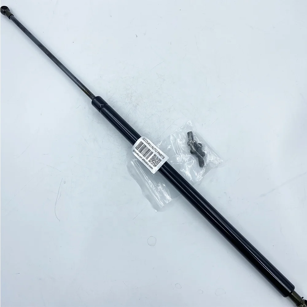 Front Hood Lift Supports Struts for LX570 Land Cruiser 2008-2015 53440-69145/5344069145/53450-69145 gas spring shock