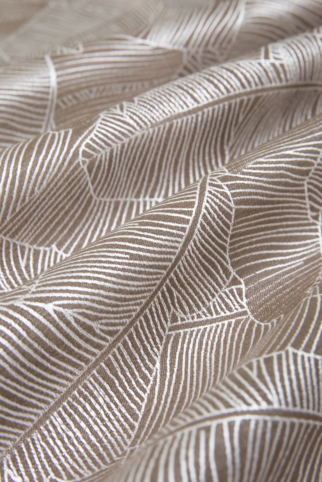 Виниловая прямоугольная клетчатая Пластиковая юбка из ПВХ с защитой от пролива воды и масла для улицы и помещений