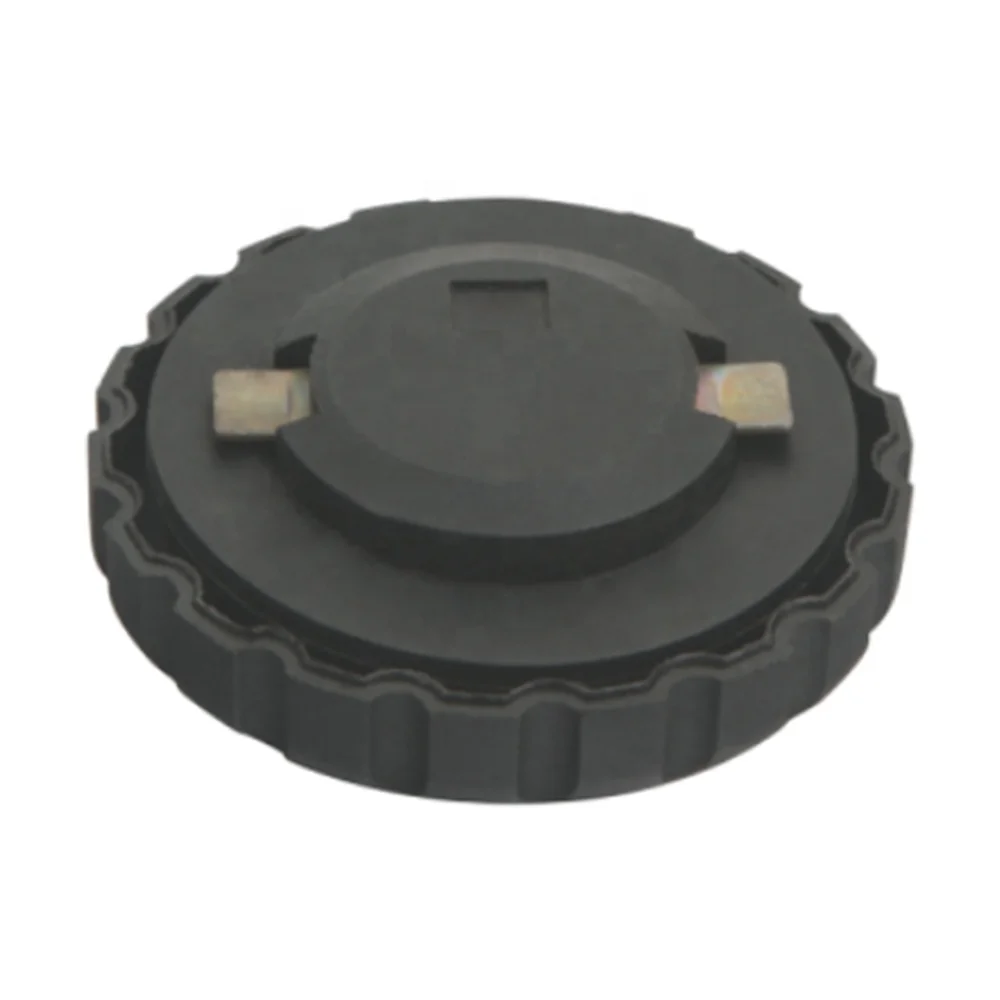 Hot Sales Engine Oil Filter Cap 96181843  Tank Cover Oil Cap For  DAEWOO MATIZ Nexia DAMAS TICO lanos