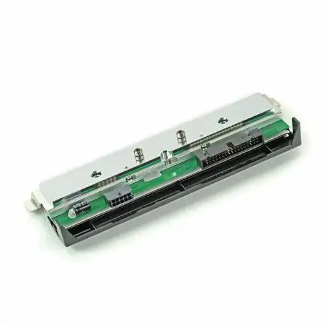 Hot sale  product Original Zebra printhead ZT420/ZT421 300dpi thermal industrial printer accessory print head