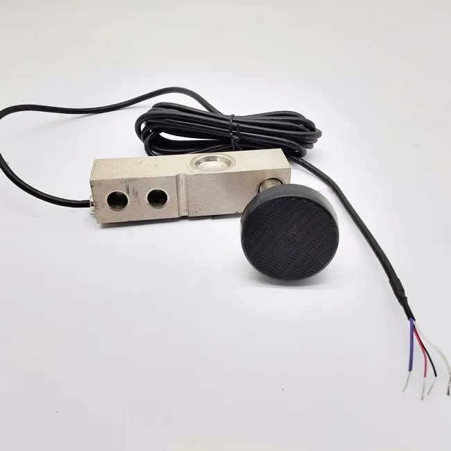 Weight Sensor 1000kg Shear Beam Load Cell