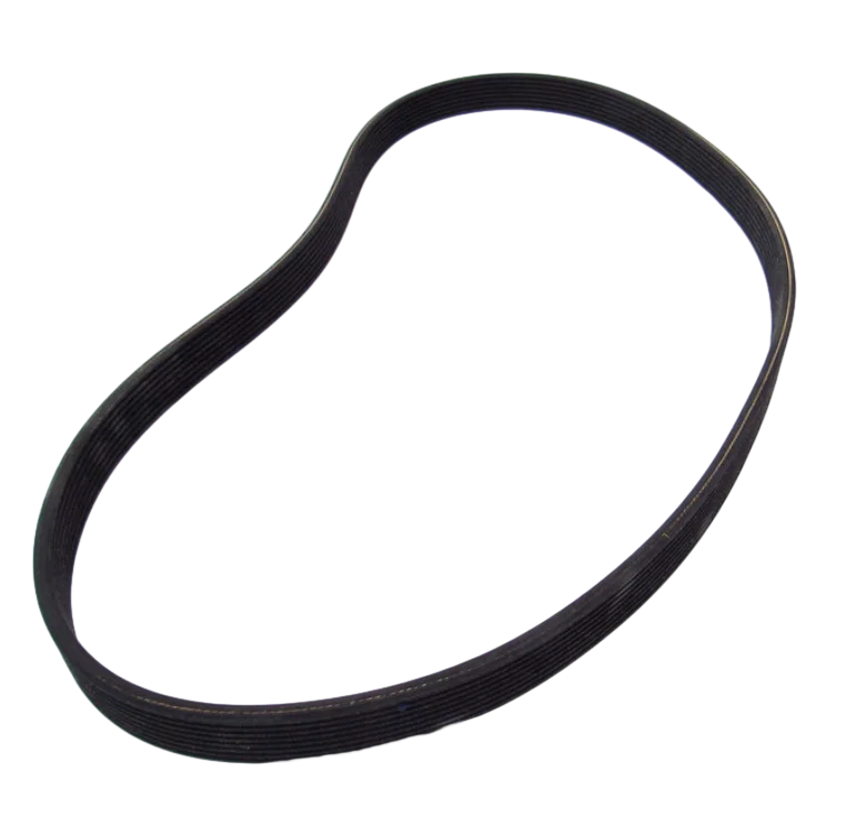 Drive Belt Original LR011327 For Land Rover Discovery 4 Range Rover Sport