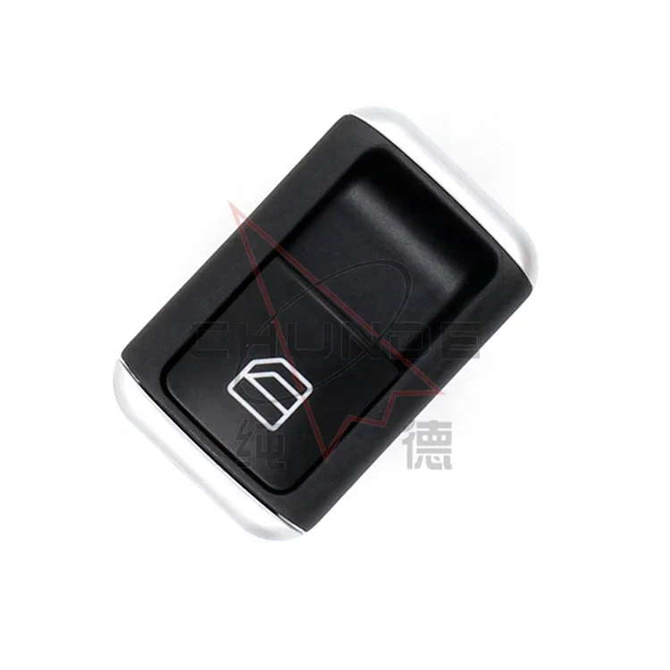 Best car auto electric power rear window switch for Benz A2049058202/2049058202