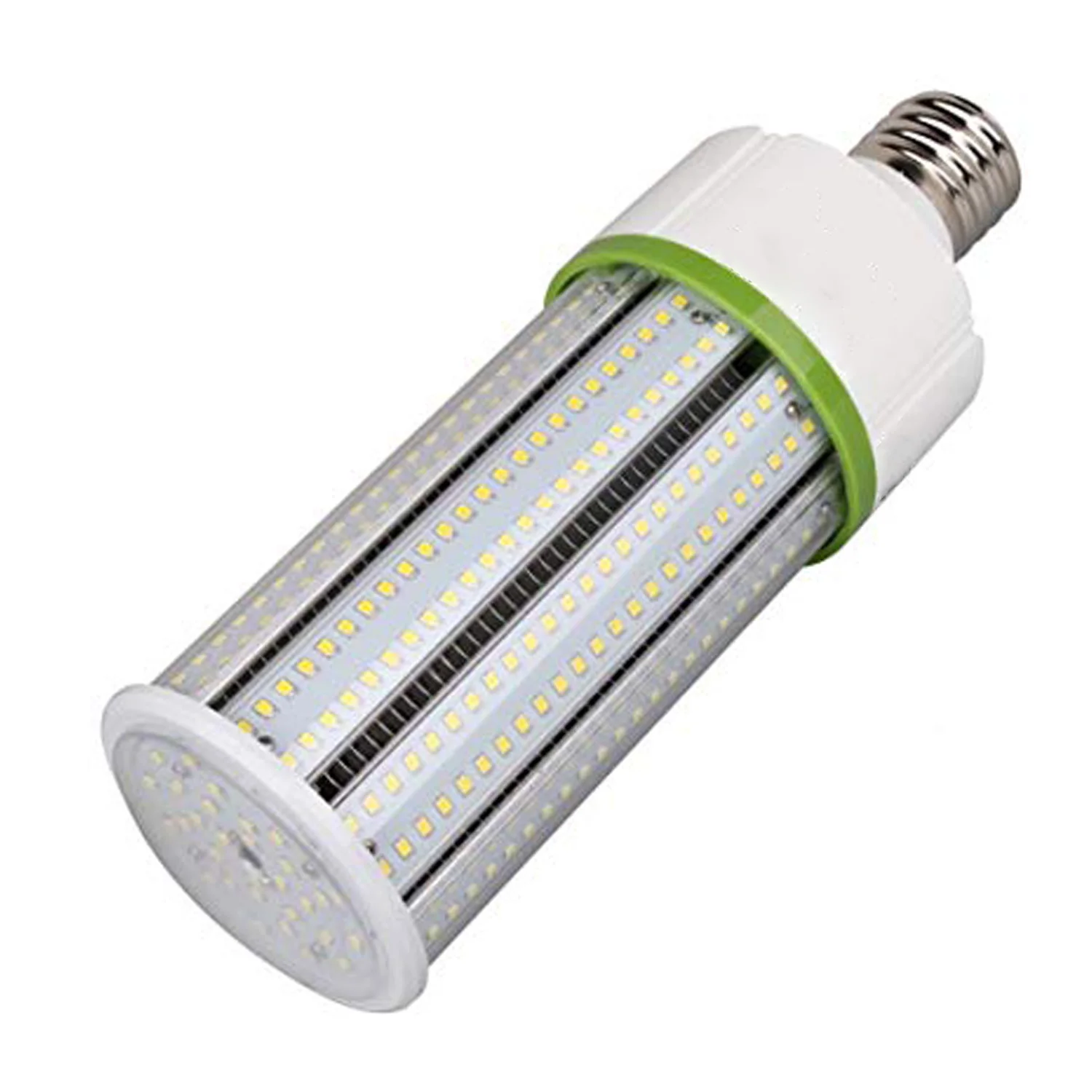 
Hot Selling E27 LED Lighting 20W 30W 40W LED Corn Light Bulb 