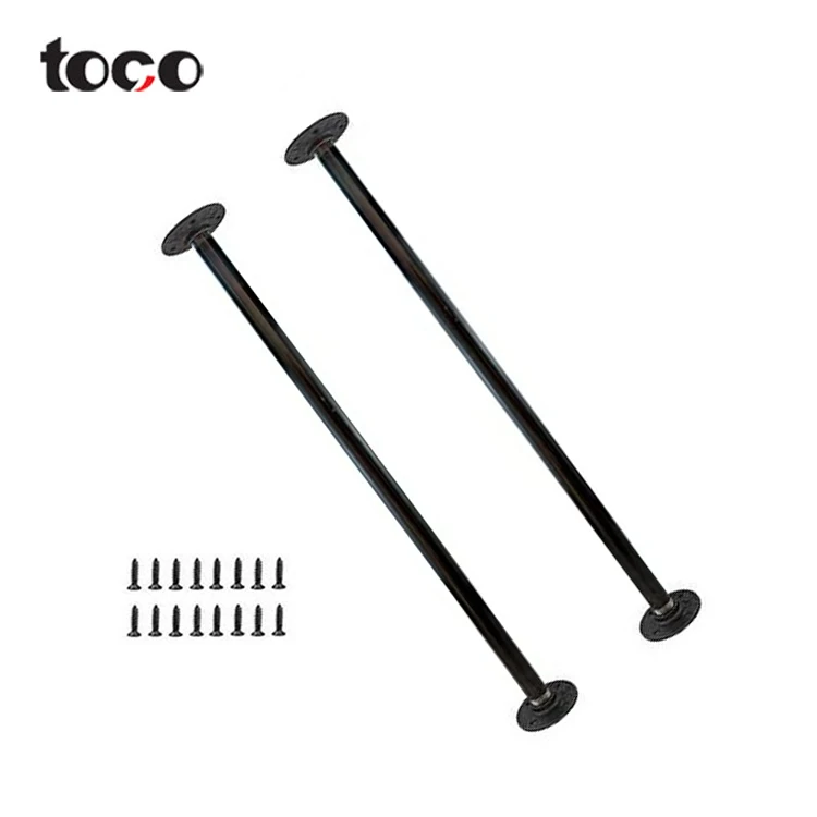 Toco Wholesale Table Legs Table Legs Coffee Dining Table Frame Desk Chair Base Furniture Legs