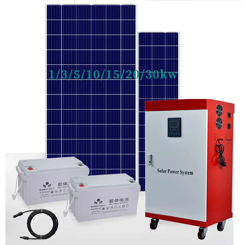 1okw standard golden supplier car port low price solar carport mounting solar mounting system materials manufacturers