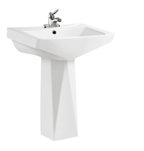 
KUHLEE1020 Toilet Suite Fashional washdown s-trap bathroom toilet wc 