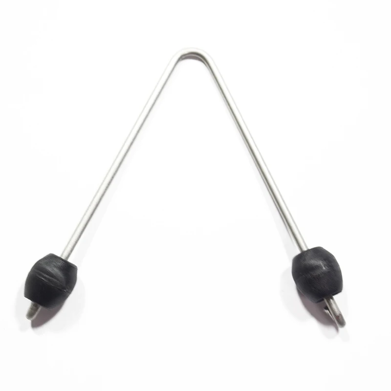 Spearfishing Standard Rubber Band Speargun Good Price V-shape Spearfishing Wishbone