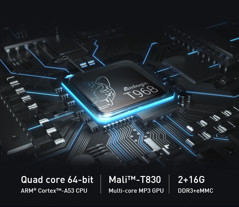 Mini Beamer 1080p 4k Android DLP Texas Instruments Smart Mini Led Pocket Projector