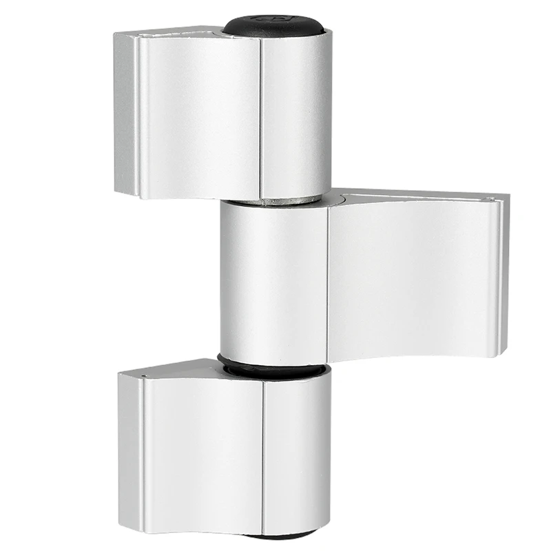 3H Factory Aluminium Alloy Window and  Door Hinge