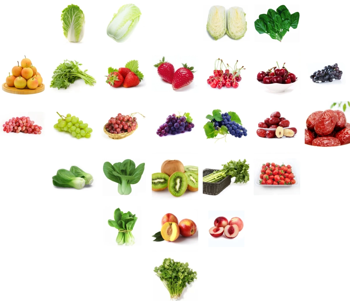 Fruit powder.jpg