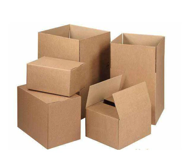  Лидер продаж на amazon профессиональная машинка для стрижки волос мужчин индивидуальный пошив