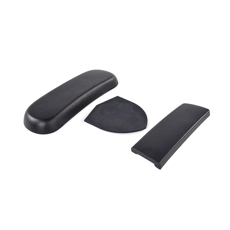 OEM Factory Price Industrial Molded Rubber Parts Custom Made Rubber Product