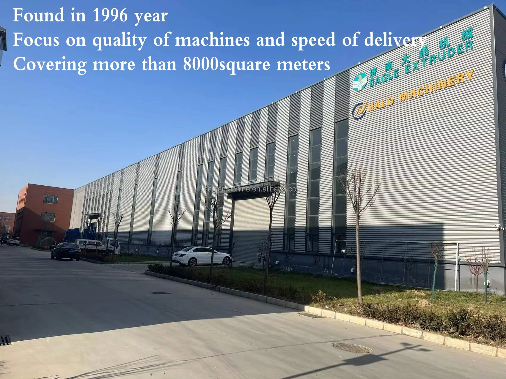 Cheese ball puff snack making machinery corn chips production line