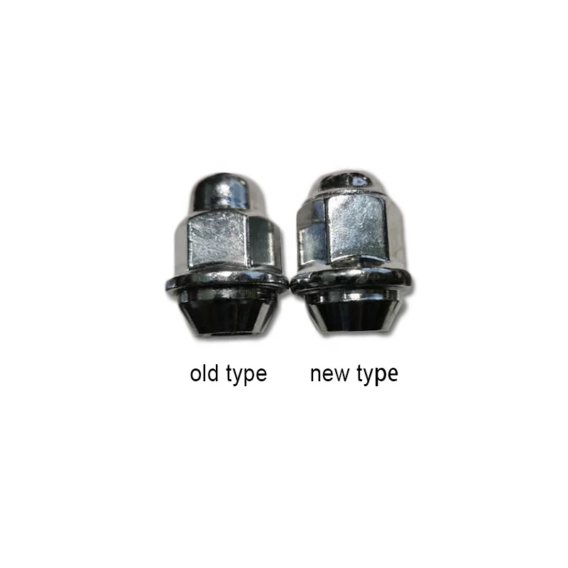 I20 Elantra2017 52950-17000 wheel lug