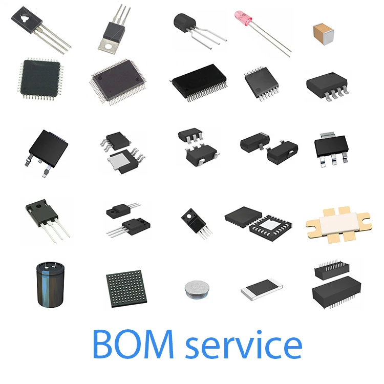 600W Single Output Medical Type MSP-600-15