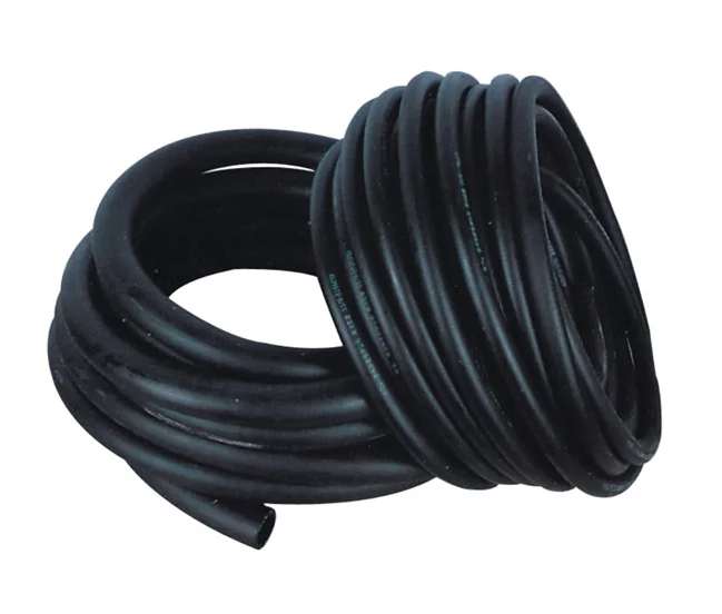 Auto Rubber Pipe The Custom Rubber Tube Flexible EPDM Radiator Hose for Car  Black 50 ft. Jackhammer 19mm Rubber 3/4 Air Hose
