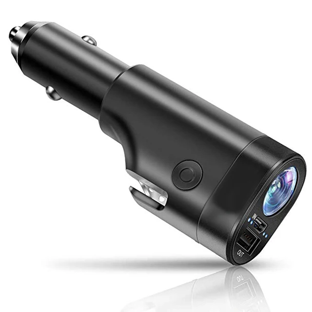 made in China gift item Unique auto gift ideas trade assurance