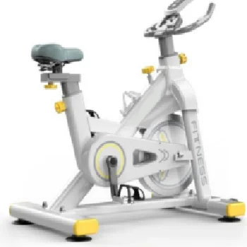 SB-2316 Spinning bike Indoor cycling / Cardio fitness machine