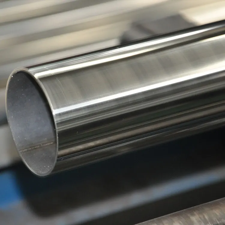 Премьер-SUS316L трубы из нержавеющей стали цена/трубы из нержавеющей стали