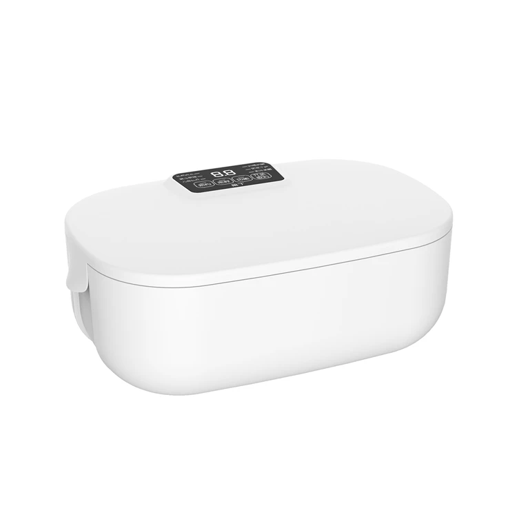 
Миниатюрная портативная электрическая сушилка для одежды для путешествий бизнеса дома электрическая сушилка для одежды 