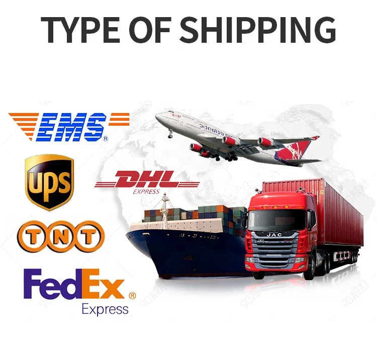 NEW ORIGINAL WDX35D WDX35D4 WDX35D-4 0.1% Linearity Angle Sensor 1K 2K 5K