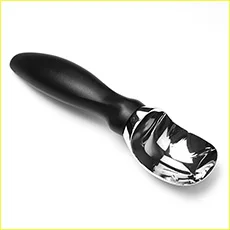 Ice Cream Scoop-230
