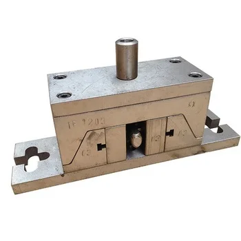 Дой Пак стоячий мешочек в форме формовочной раковины кухонное Нижнее крепление одна чаша с индивидуальными генераторами