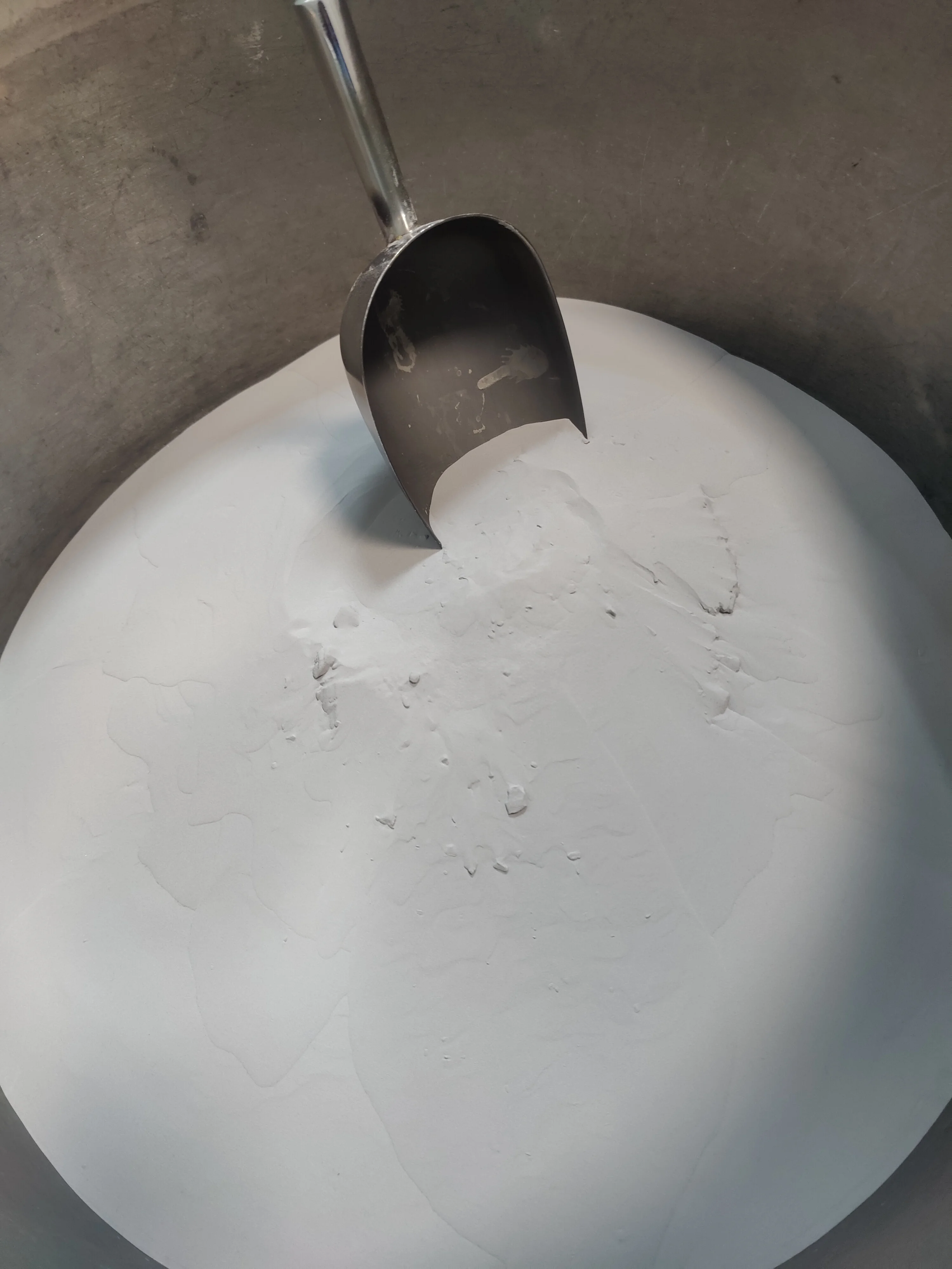 Sn50 Pb50 SMT Solder Powder HuaKe Tin Alloy Powder PCB LED SMD Tin Solder Leaded Soldering Flux Tin Metal Powder