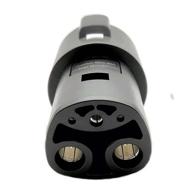 7Kw Ocpp 1.6J New Energy El Ac Ev Charger 22Kw Dual Ev Motorcycle Charger Station Ev Solar Charging Stations