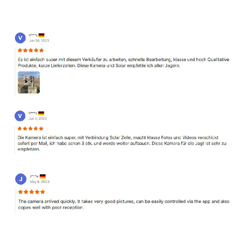 L-SHINE Mini Game Camera Hunting 4K 32MP WIFI 2.4 Inches Wireless Infrared Waterproof Wireless Infrared Wildlife Trail Camera