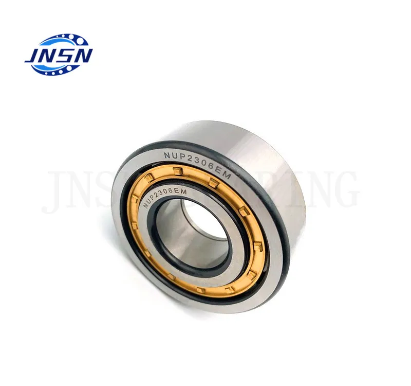 NUP2306 High quality Cylindrical roller bearing NUP2306E/ NUP2306EM  NUP2307M NUP2308M NUP2309M NUP2311 NUP2312 NUP2313 NUP2314