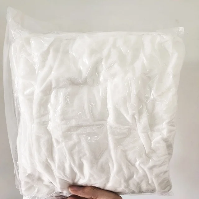 120*36 CM icicle fringe Christmas village decorations icicle snow fringe faux fireplace snow cover blanket icicle table runner