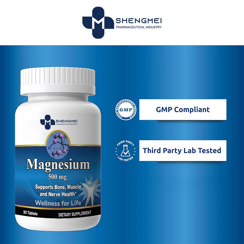 Fulfilled perfectly citrate powdered potassium magnesium citrate tablets magnesium citrate vitamin b6 tablet