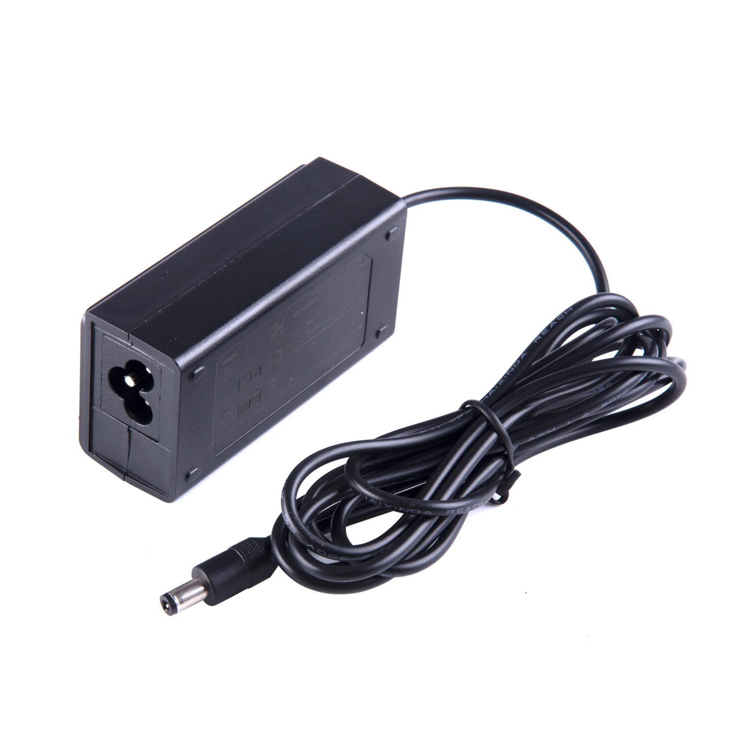 Universal Laptop 19V 1.75A Adapter 33W AC DC Power Adaptor With UK US AU Plug For E-Book X205T 19v 1750mA Power Supply