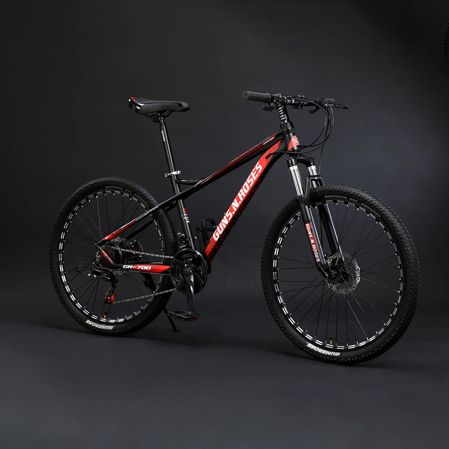 18 speed 29er full suspension carbon mountain bike,china wholesale websites carbon bike,stock alibaba mountain bike mtb
