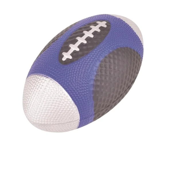 Anti Soft Foam Relief  Round Shaped Toy Stress Ball Toys  Pu Stress Reliever
